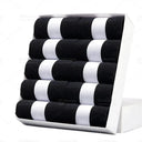 Business Socks for Work All-Day Comfort