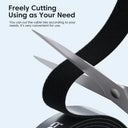 Cord Winder For iPhone Xiaomi Desk Tidy