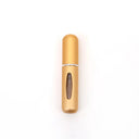 Portable Fragrance Atomizer For Travel