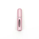 Portable Fragrance Atomizer For Travel
