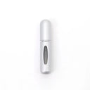 Portable Fragrance Atomizer For Travel