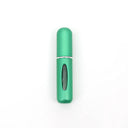 Portable Fragrance Atomizer For Travel