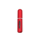 Portable Fragrance Atomizer For Travel