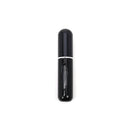 Portable Fragrance Atomizer For Travel