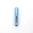 Portable Fragrance Atomizer For Travel