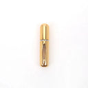 Portable Fragrance Atomizer For Travel