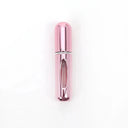 Portable Fragrance Atomizer For Travel