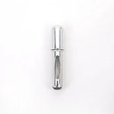 Portable Fragrance Atomizer For Travel