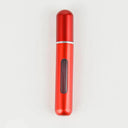 Portable Fragrance Atomizer For Travel
