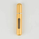 Portable Fragrance Atomizer For Travel