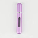Portable Fragrance Atomizer For Travel