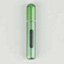 Portable Fragrance Atomizer For Travel