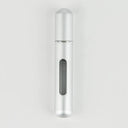 Portable Fragrance Atomizer For Travel