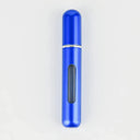 Portable Fragrance Atomizer For Travel