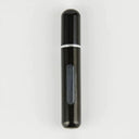 Portable Fragrance Atomizer For Travel