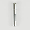 Portable Fragrance Atomizer For Travel