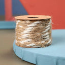 Durable Hemp Jute Ribbon for DIY Crafts