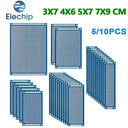 Lum Easy Circuit Board Kit for Beginners