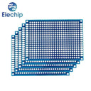 Lum Easy Circuit Board Kit for Beginners