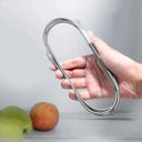 Refrigerator Drain Kit for Clog Clearing