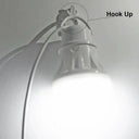 Portable Camping Light for Outdoors