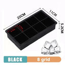 Easy Release Ice Tray For Kitchen Use