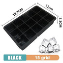 Easy Release Ice Tray For Kitchen Use