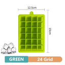 Easy Release Ice Tray For Kitchen Use