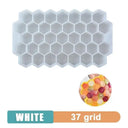 Easy Release Ice Tray For Kitchen Use