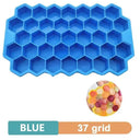 Easy Release Ice Tray For Kitchen Use