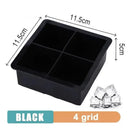 Easy Release Ice Tray For Kitchen Use