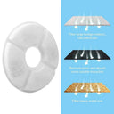 Pet Fountain Filters for Fresh Water