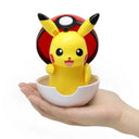 Pokemon Action Figures Gift Set For Fans