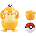 Pokemon Action Figures Gift Set For Fans