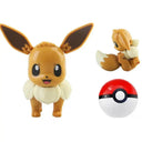 Pokemon Action Figures Gift Set For Fans