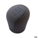 Non-Slip Gear Shift Knob Cover for Cars