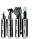 OurLume 4-In-1 Grooming Kit For Men