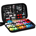 Sewing Kit for DIY Crafters On the Go