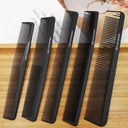 Salon Hair Styling Set for AtHome Shine