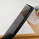 Salon Hair Styling Set for AtHome Shine
