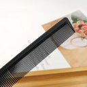 Salon Hair Styling Set for AtHome Shine