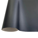 Carbon Fiber Vinyl Car Wrap Glossy Matte Black Foil Skin