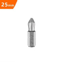 Screwdriver Set for Pros Magnetic Grip