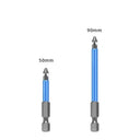 Screwdriver Set for Pros Magnetic Grip