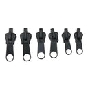 Home Zip Slider Repair Kit for Zippers