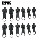 Home Zip Slider Repair Kit for Zippers