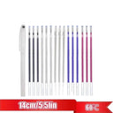 Vanishing Ink Sewing Markers for Tailors