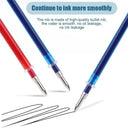 Vanishing Ink Sewing Markers for Tailors