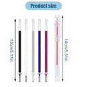 Vanishing Ink Sewing Markers for Tailors