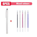 Vanishing Ink Sewing Markers for Tailors